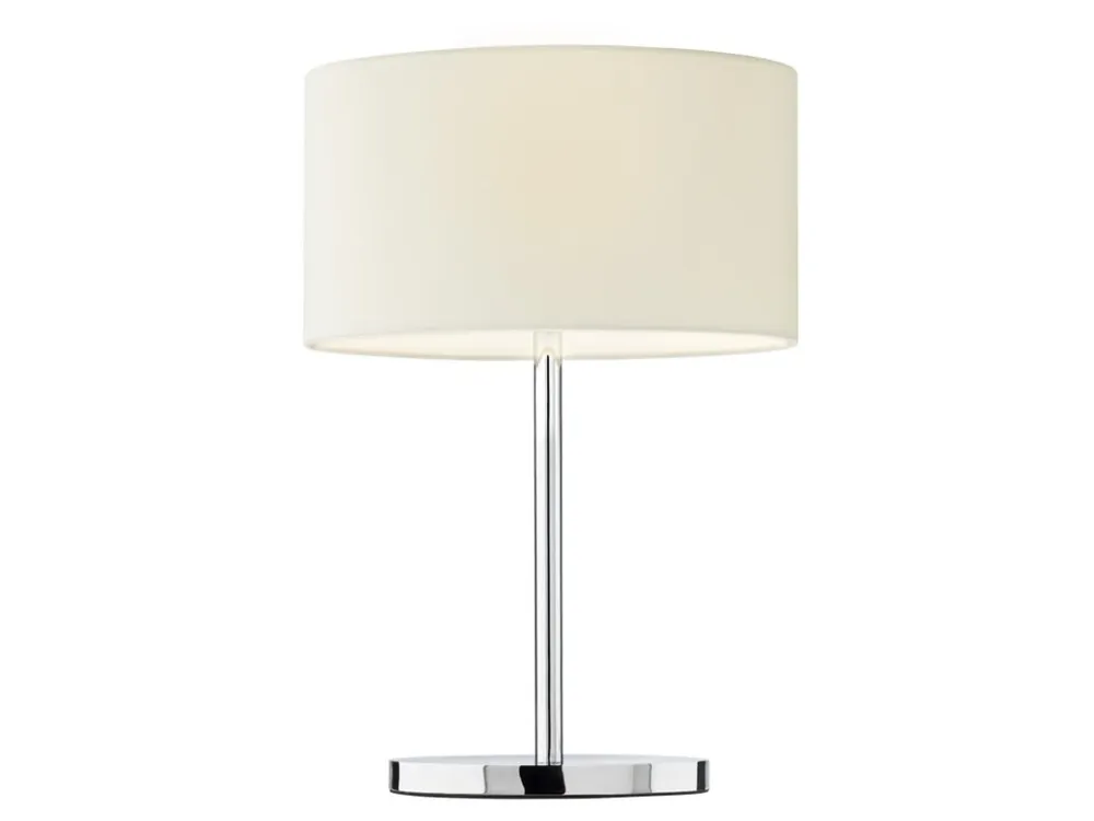 Stolní lampa Enjoy 01-680BG Sezónní Sleva