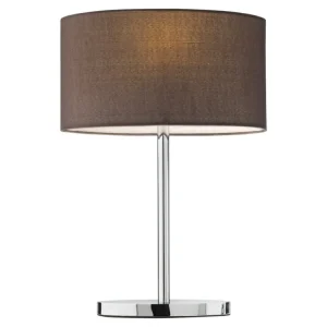 Cenově Výhodný Stolní lampa Enjoy 01-680BR