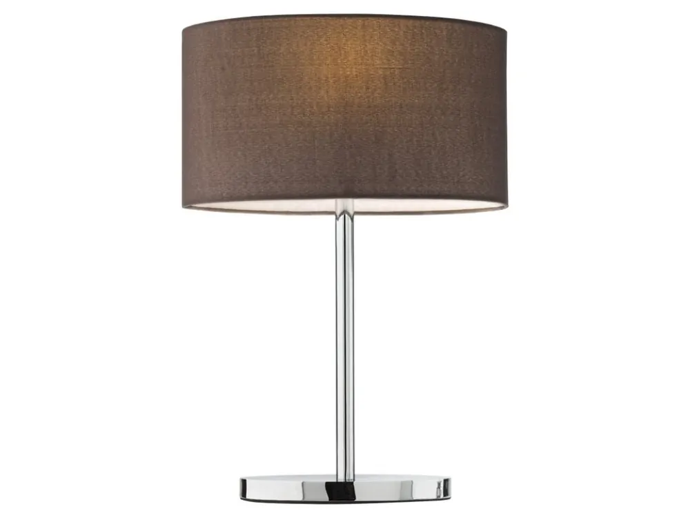 Cenově Výhodný Stolní lampa Enjoy 01-680BR